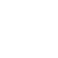 Svømming