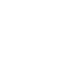 Orientering