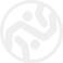 Judo
