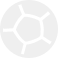 Håndball