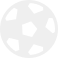 Fotball