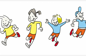 Nye grupper i SIF - Innebandy og Futsal