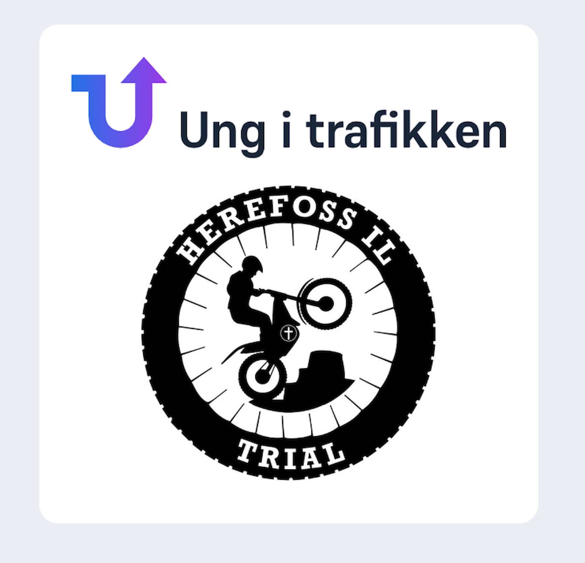 Image of a woman taking a photo.