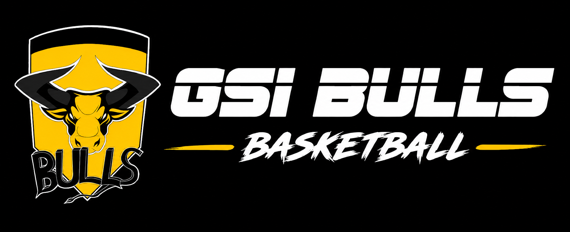 GSI Bulls Basketball