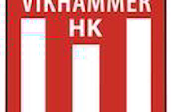 Vikhammer håndballskole 2023