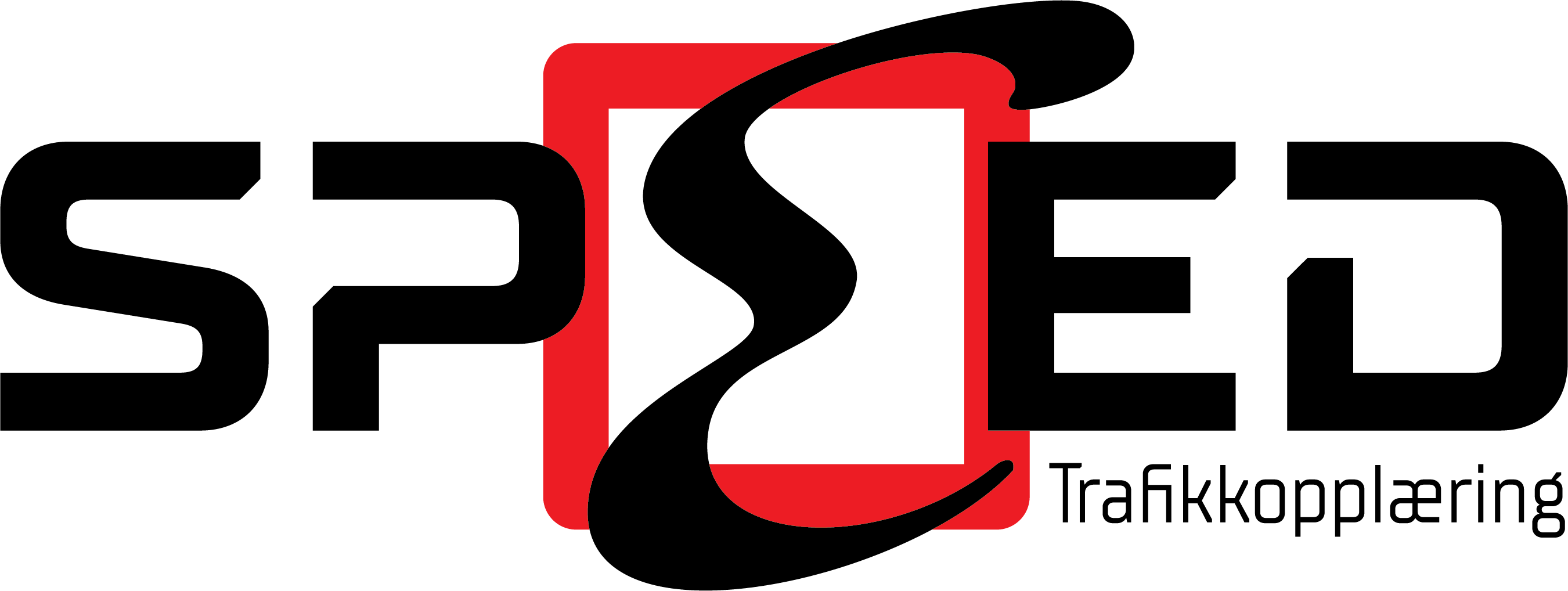 Image of a woman taking a photo.