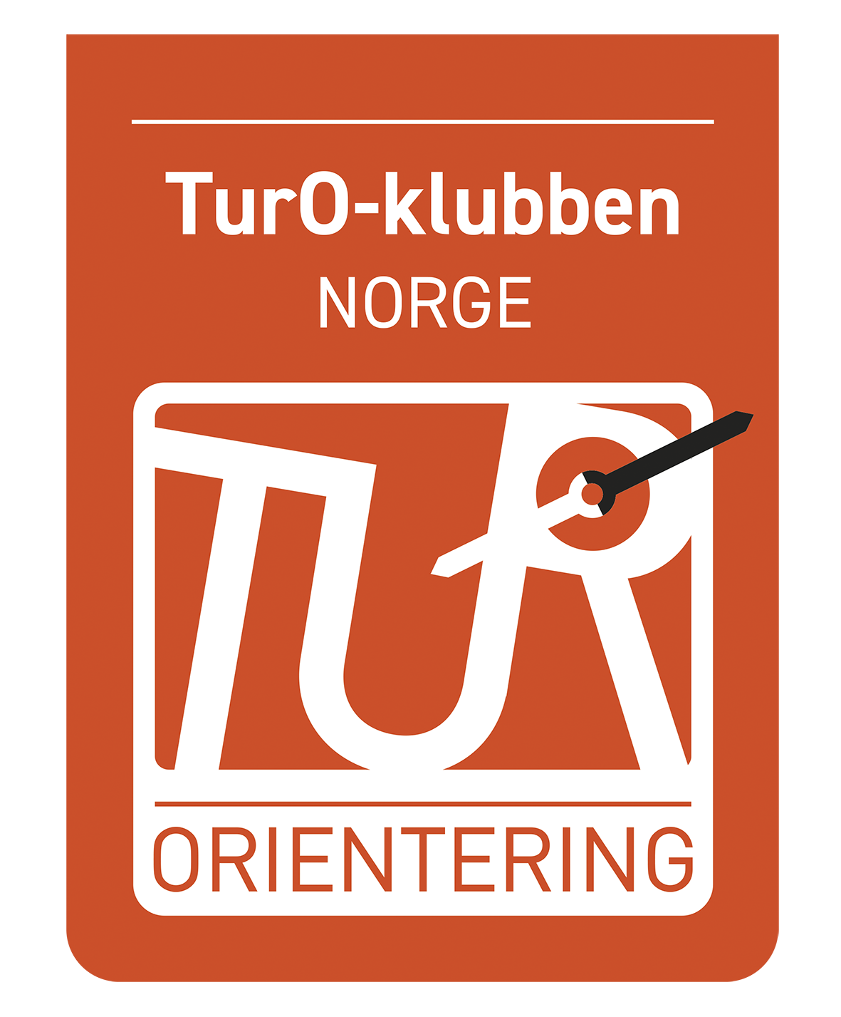 Turo-klubben logo