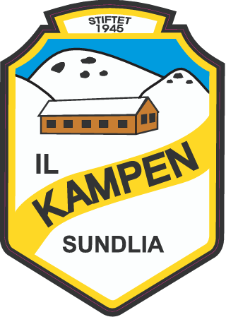 Image for Saksliste årsmøtet 2026