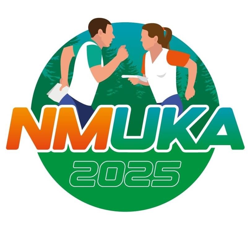 Følg NM-uka på direktesport!