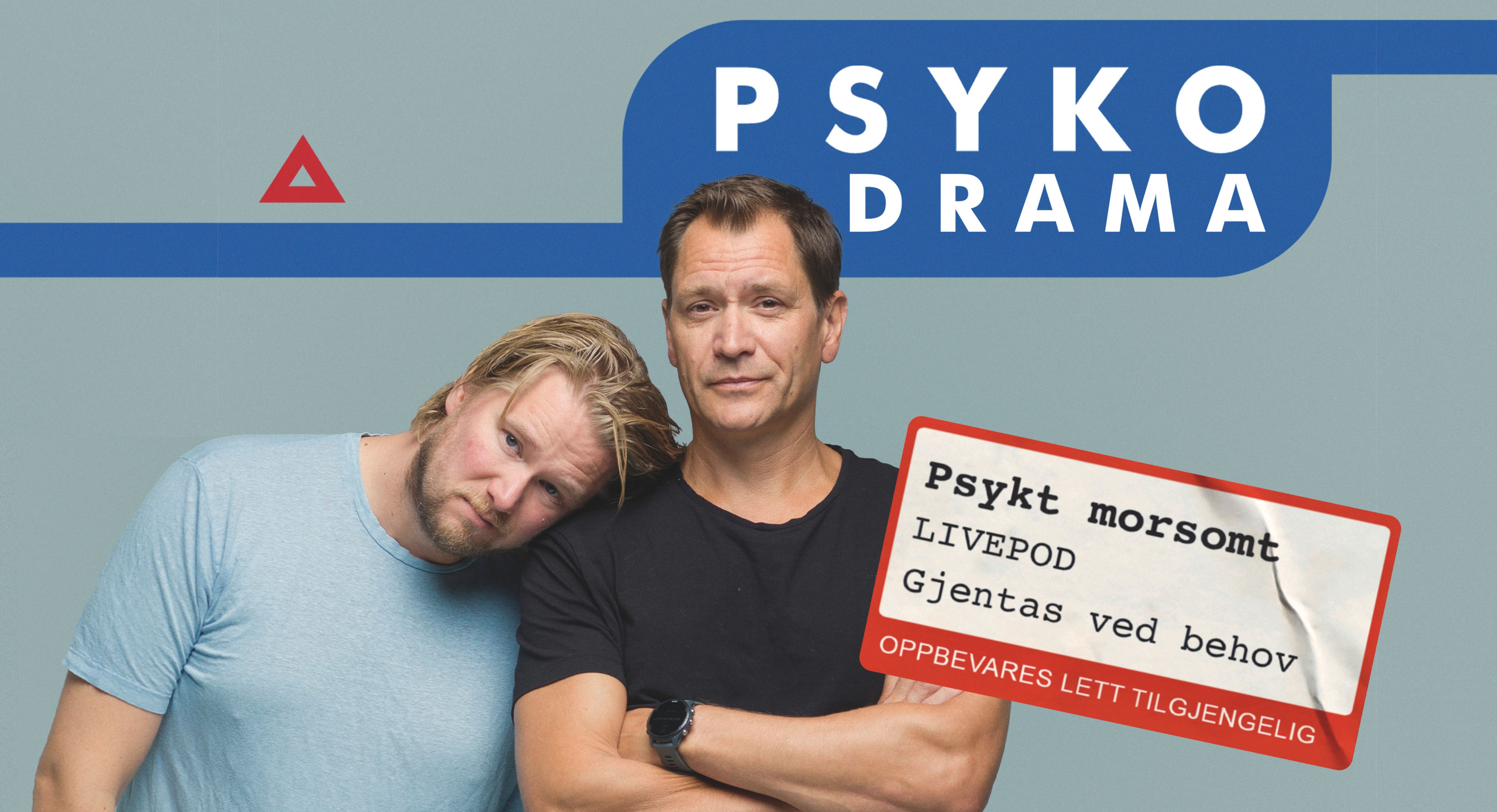 Image of a woman taking a photo.