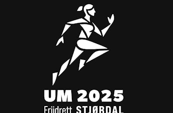 Er du aktuell for å delta på UM i Stjørdal 5-7.september 2025?