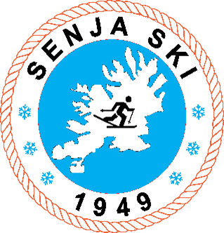 Image for Ekstraordinært årsmøte søndag 12 oktober kl. 18.00 på Senjastua