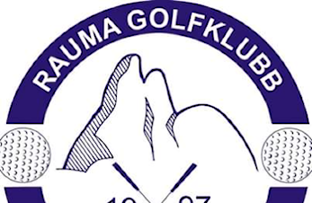 Årsmøte i Rauma Golfklubb