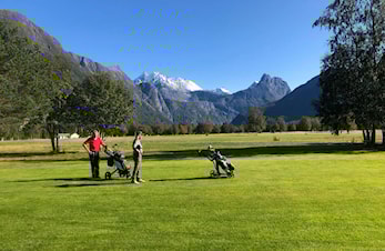 Åpning for organiserte idrettsaktiviter