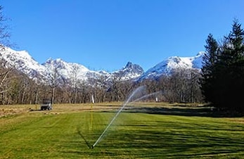 Nye slopetabeller for 2020 på plass