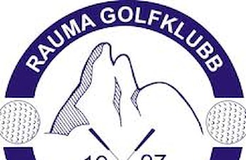 Åpning for spill på sommergreener