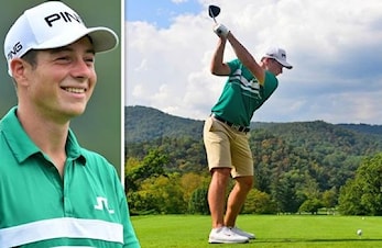 Åpen dag 21. mai 2022