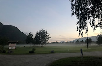 Norsk Fjellfestival Open 2022