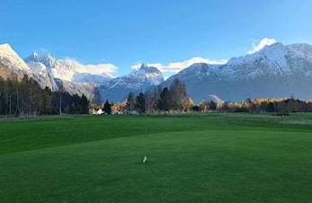 Dugnad lørdag 28 okt