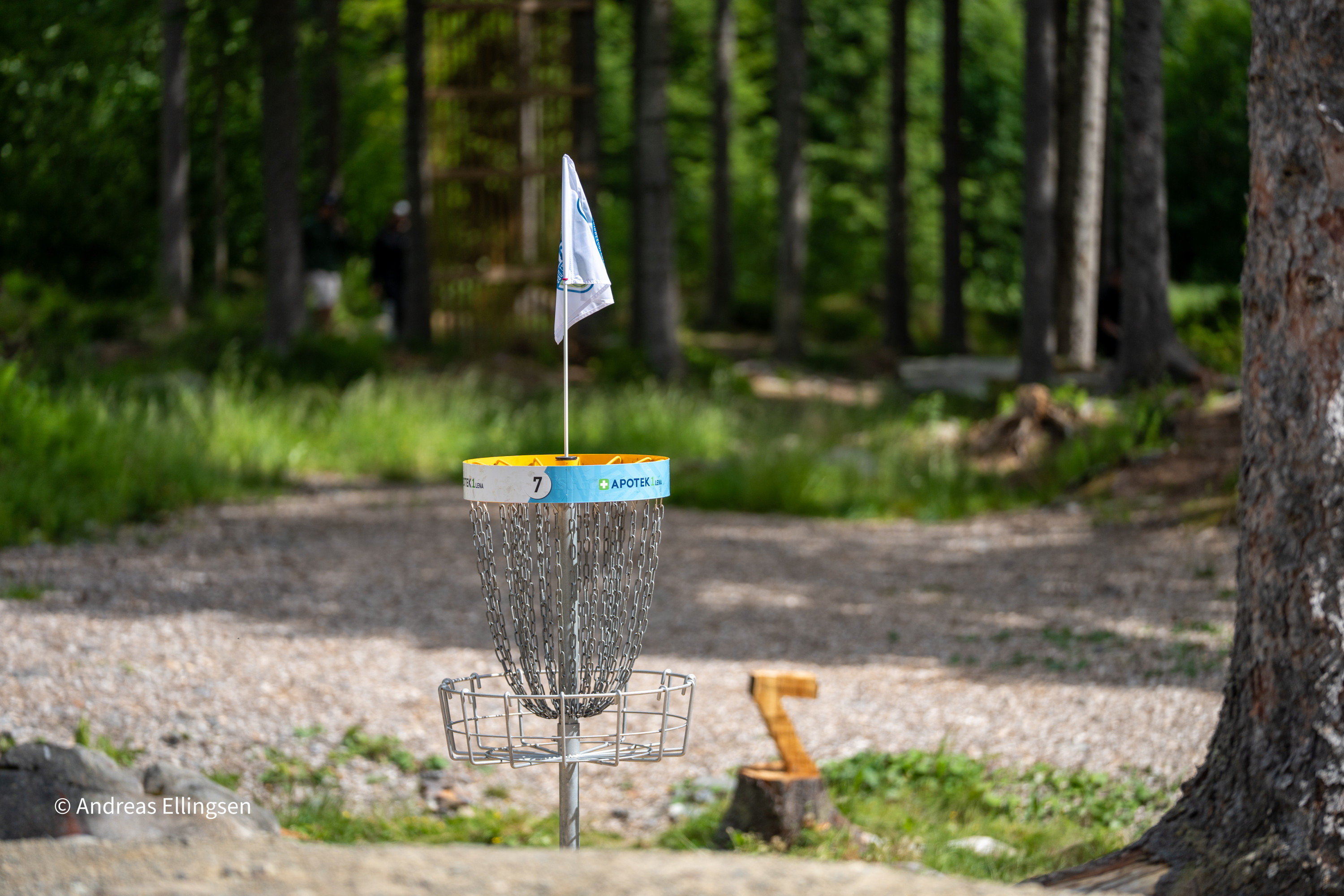 Image for Klubbmesterskap 2025