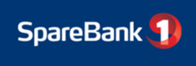 Sparebank 1