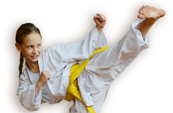 Vi tar imot nybegynnere rett etter Sommerferien!