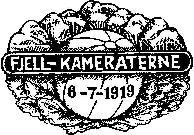 Image for Årsmøte 2025