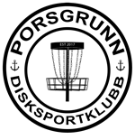 Sammendrag fra Ukesgolf runde 20 (10.09.24)