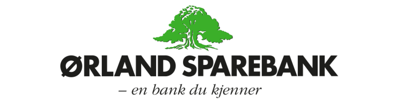 Hovedsponsor