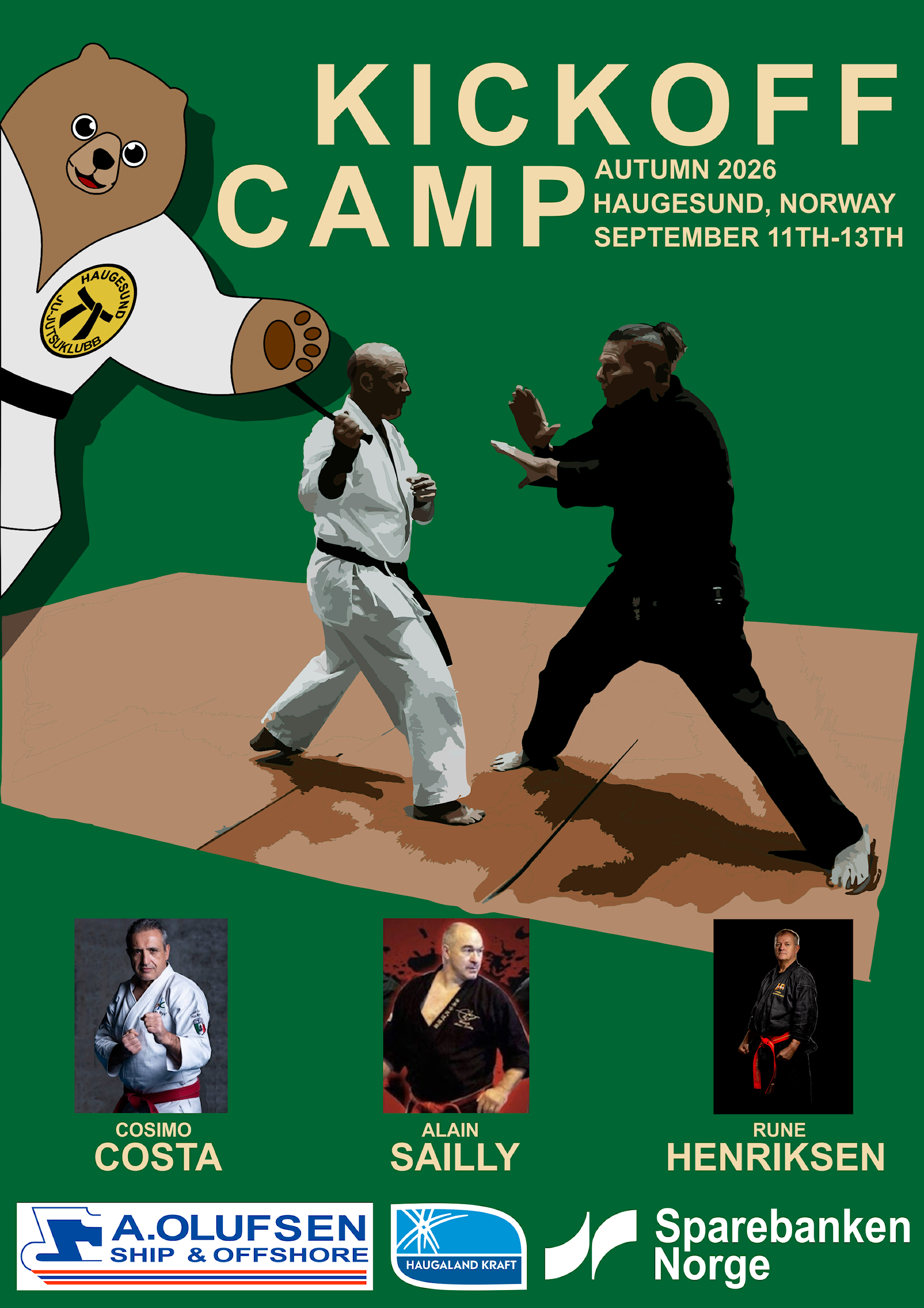 Image of a woman taking a photo.