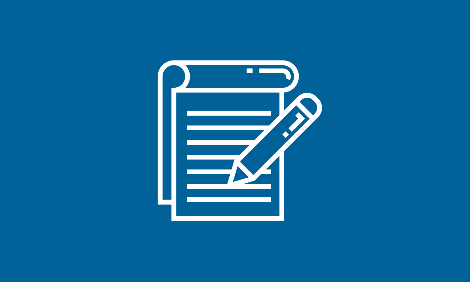 Image for Årsberetning 2024