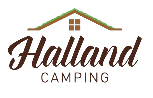 Image for Utvidet overnattingstilbud