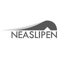 Neaslipen