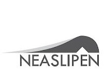 Neaslipen