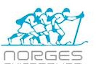 Åpent treningstilbud til jenter 01/02 våren 2016