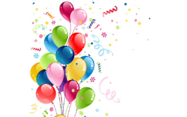 Foreldrefest Ski / Friidrett lørdag 18. juni