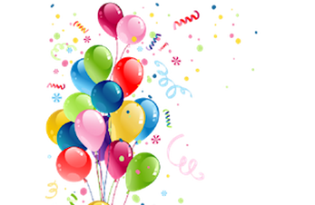 Foreldrefest Ski / Friidrett lørdag 18. juni