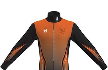 Utleira bekledning - klar for henting!