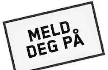 Påmelding for Allidrett/Innebandy høst 2018 er åpen