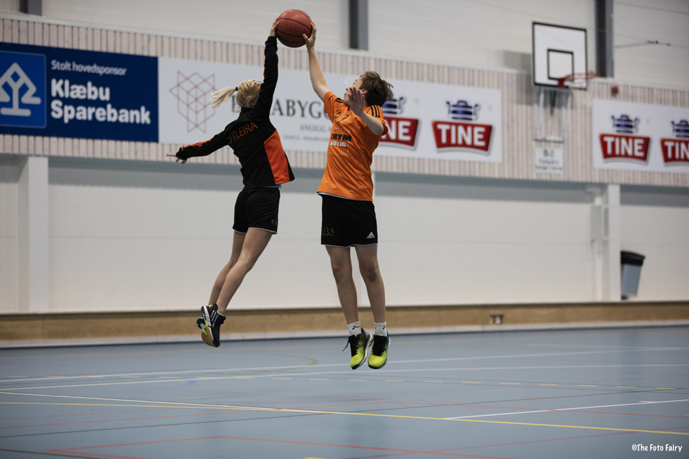 Årsplan, sportsplan og budsjett spill 2m 2017