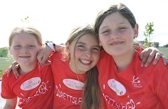 Viktige datoer i Utleira ski/friidrett