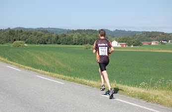 Lagoppstilling St. Olavsloppet 2019 - Oppdatert 28.06. kl. 20.30