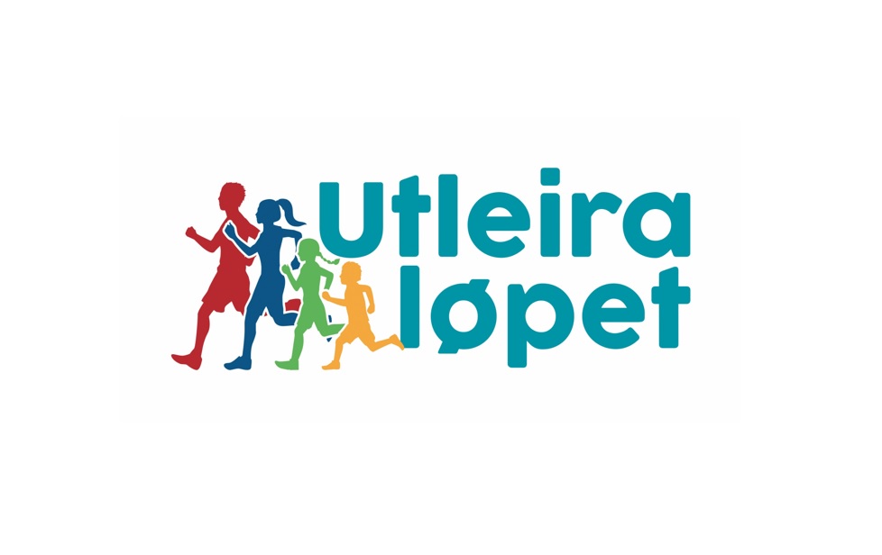 Utleiraløpet 2020 er avlyst