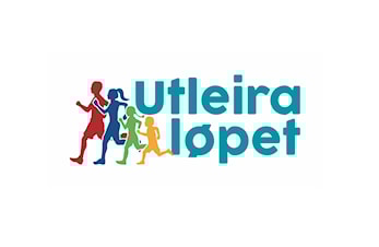 Utleiraløpet 2020 er avlyst