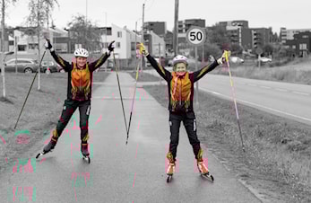 Utleira IL ønsker flest mulig på barneidrettstrenerkurs