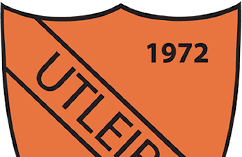 Invitasjon åpent styremøte Utleira IL allidrett