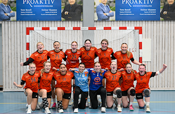 Puljeseier og plass i Bring for J16
