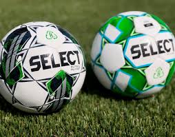 Select som ny samarbeidspartner