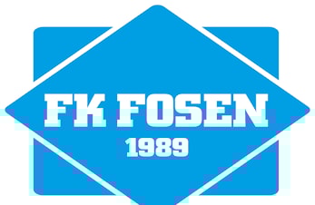 Årsmøte 2025 - Saksliste med vedlegg