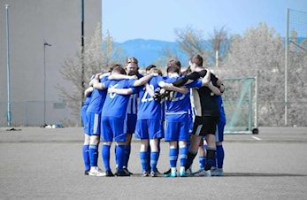 Kvik 2 - Ålen | Referat serieåpning